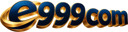 e999com